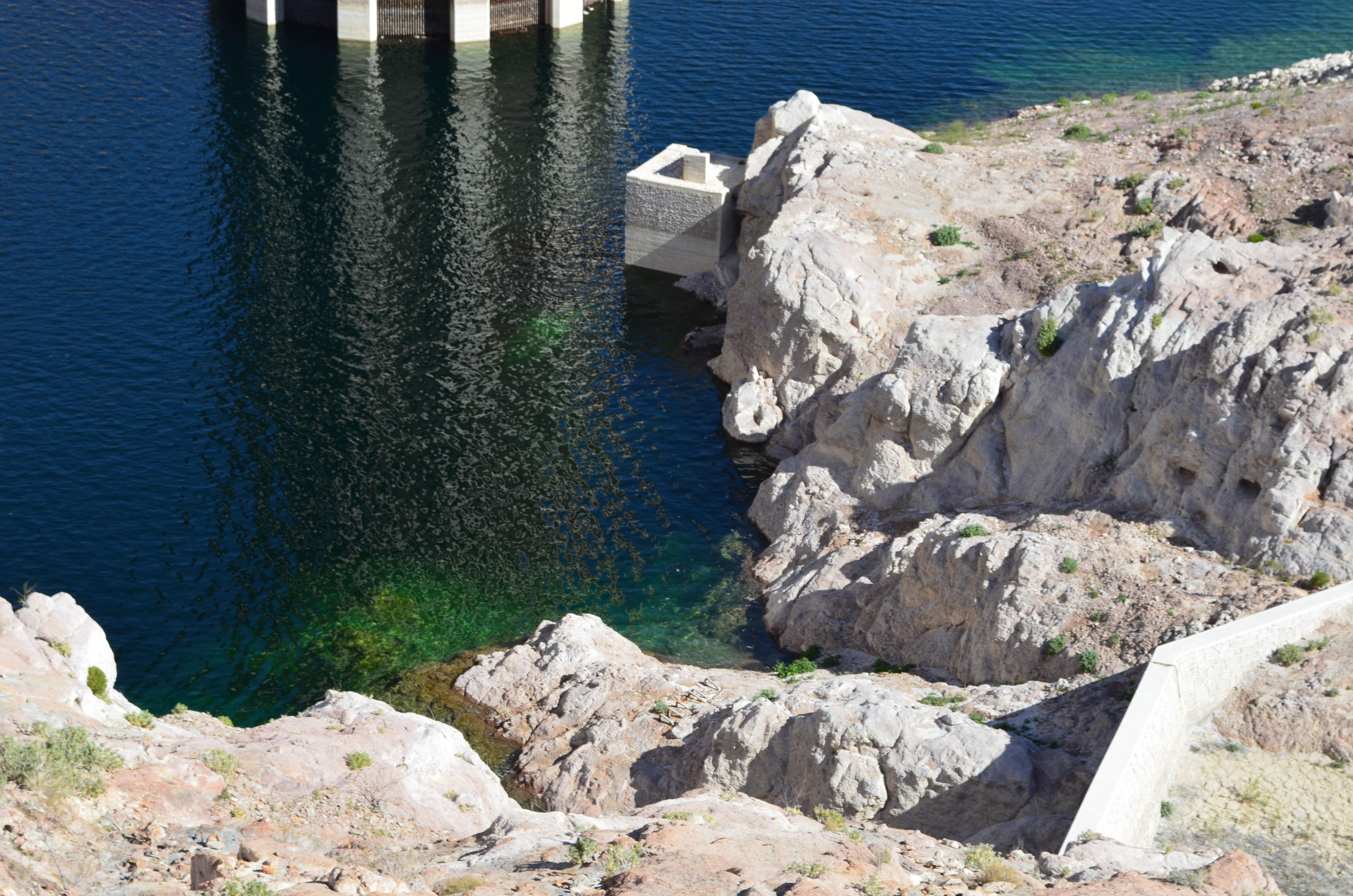 ./2016/04 - Las Vegas/Hoover Dam/DSC_0632.JPG